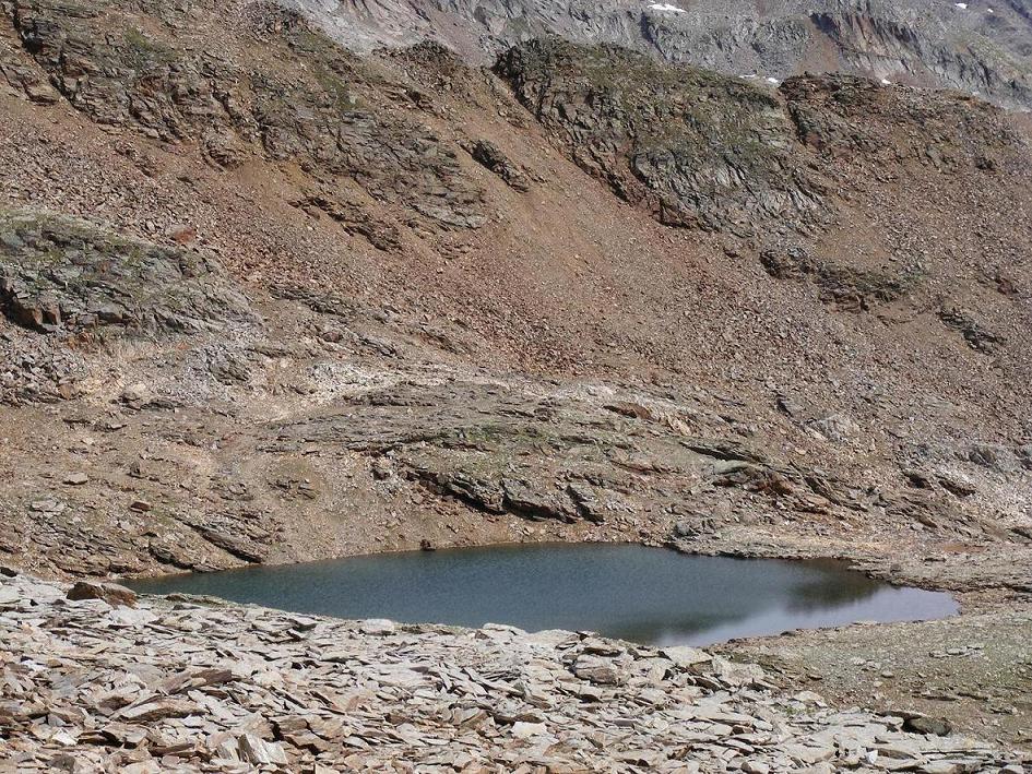 Laghi....della LOMBARDIA